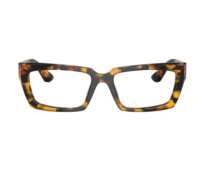 Miu Miu_Glasses_04XV_VAU/1O1_54_0