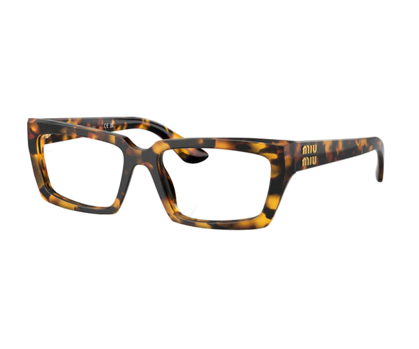 Miu Miu_Glasses_04XV_VAU/1O1_54_3045