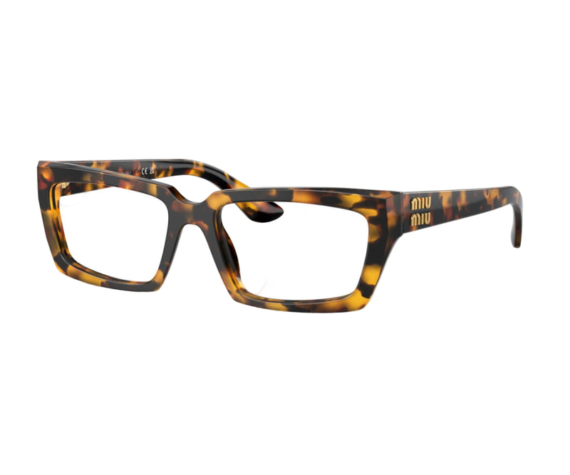 Miu Miu_Glasses_04XV_VAU/1O1_54_3045
