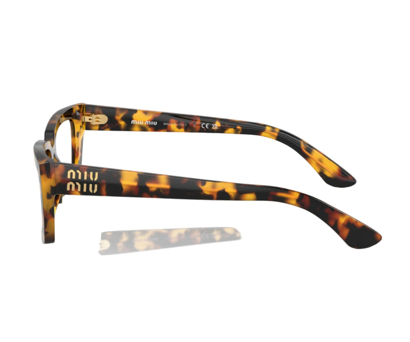 Miu Miu_Glasses_04XV_VAU/1O1_54_90