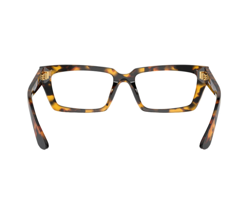 Miu Miu_Glasses_04XV_VAU/1O1_54_back lens