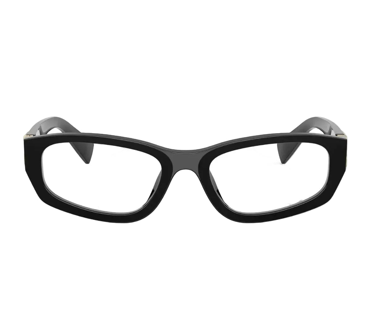 Miu Miu_Glasses_04YV_16K/1O1_54_0