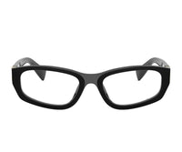Miu Miu_Glasses_04YV_16K/1O1_54_0 view 2