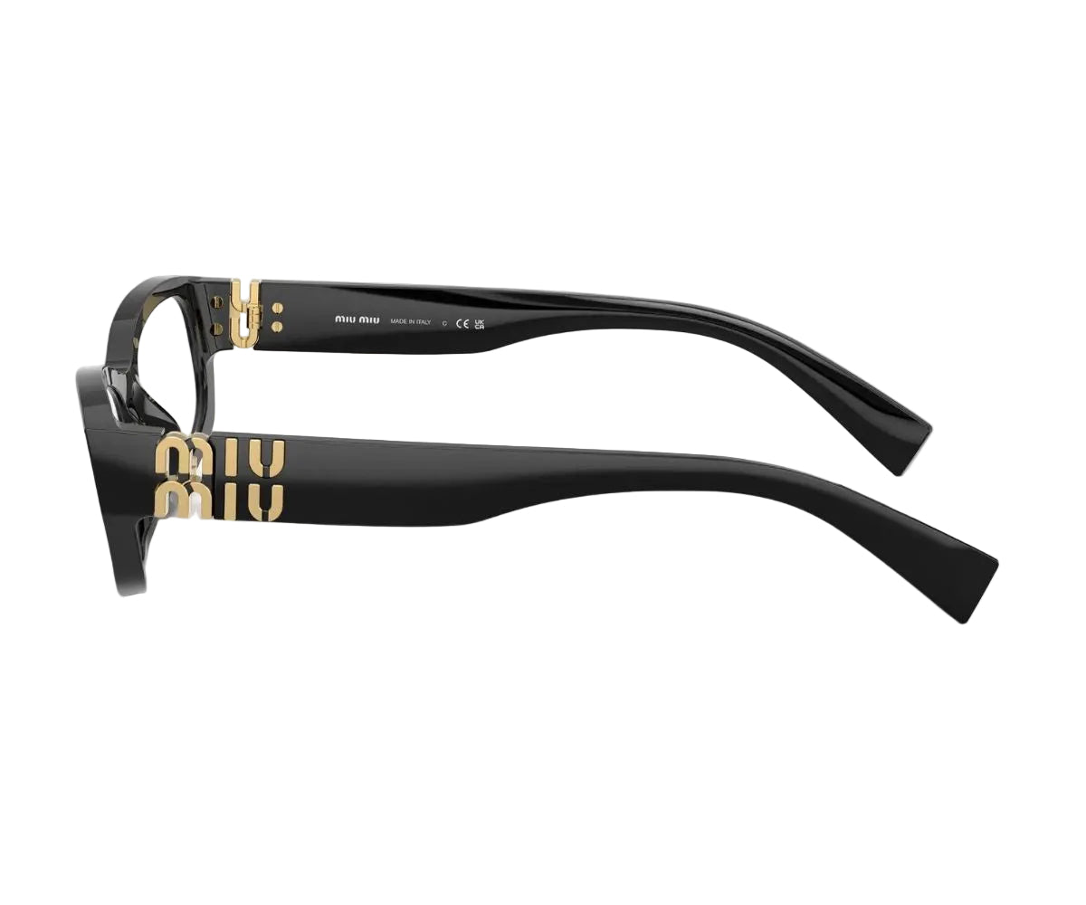 Miu Miu_Glasses_04YV_16K/1O1_54_90
