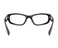 Miu Miu_Glasses_04YV_16K/1O1_54_BACK LOOK view 4