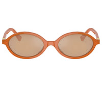 Miu Miu_Sunglasses_04ZS_11V/40D_50_0 view 2