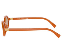 Miu Miu_Sunglasses_04ZS_11V/40D_50_90 view 3