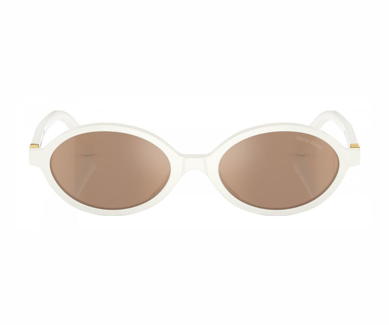 Miu Miu_Sunglasses_04ZS_142/40D_50_0