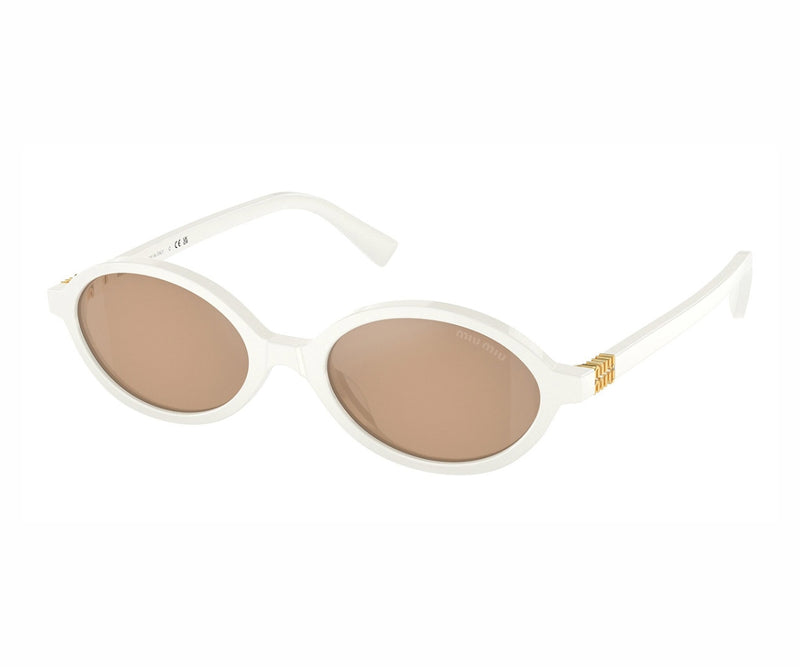 Miu Miu_Sunglasses_04ZS_142/40D_50_3045
