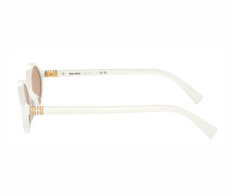 Miu Miu_Sunglasses_04ZS_142/40D_50_90