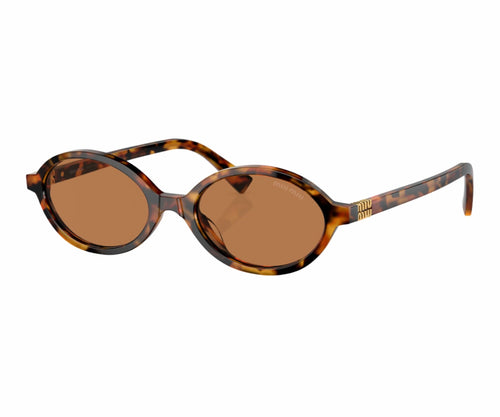 Miu Miu 04ZS 19P/2Z1 50