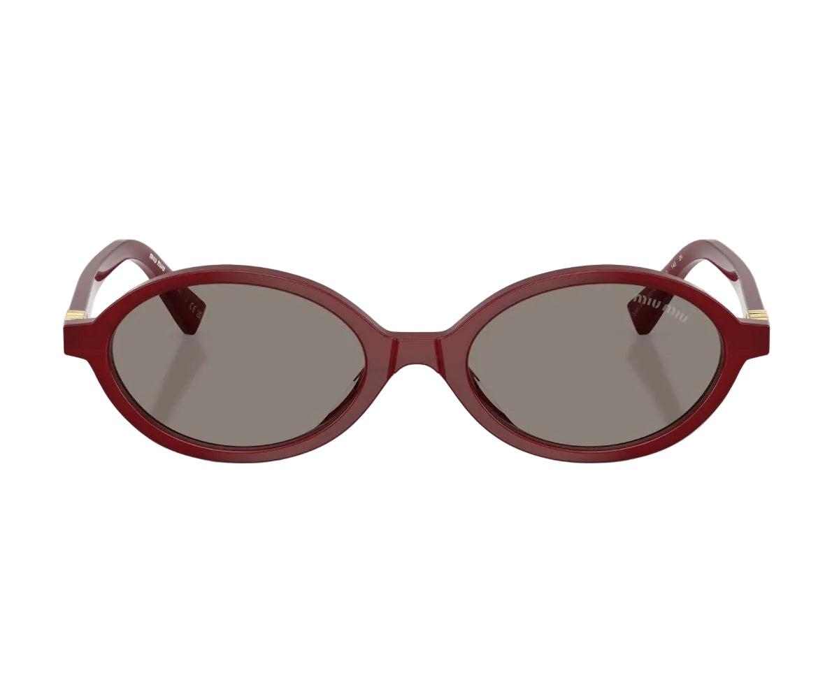 Miu Miu_Sunglasses_04ZS_21I/80Q_50_0