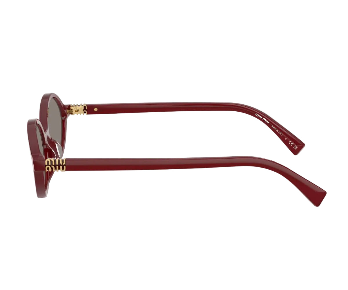 Miu Miu_Sunglasses_04ZS_21I/80Q_50_90