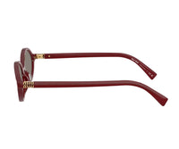 Miu Miu_Sunglasses_04ZS_21I/80Q_50_90 view 4