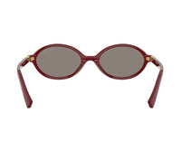 Miu Miu_Sunglasses_04ZS_21I/80Q_50_back lens view 3