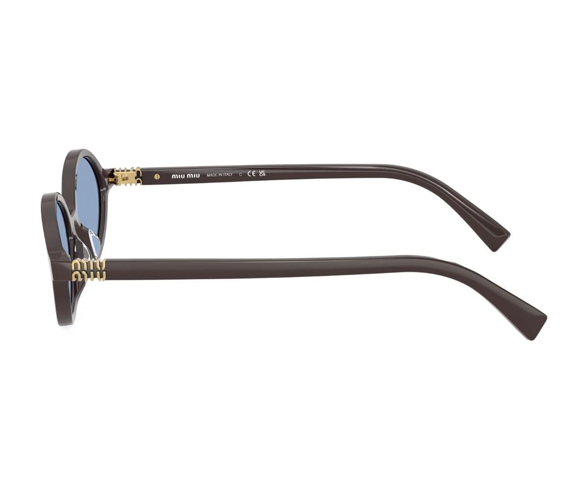 Miu Miu_Sunglasses_04ZS_22C/60O_50_90