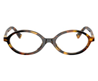 Miu Miu_Sunglasses_04ZS_VAU/08N_50_0 view 2