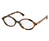 Miu Miu_Sunglasses_04ZS_VAU/08N_50_3045 view 1