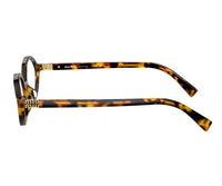 Miu Miu_Sunglasses_04ZS_VAU/08N_50_90 view 3
