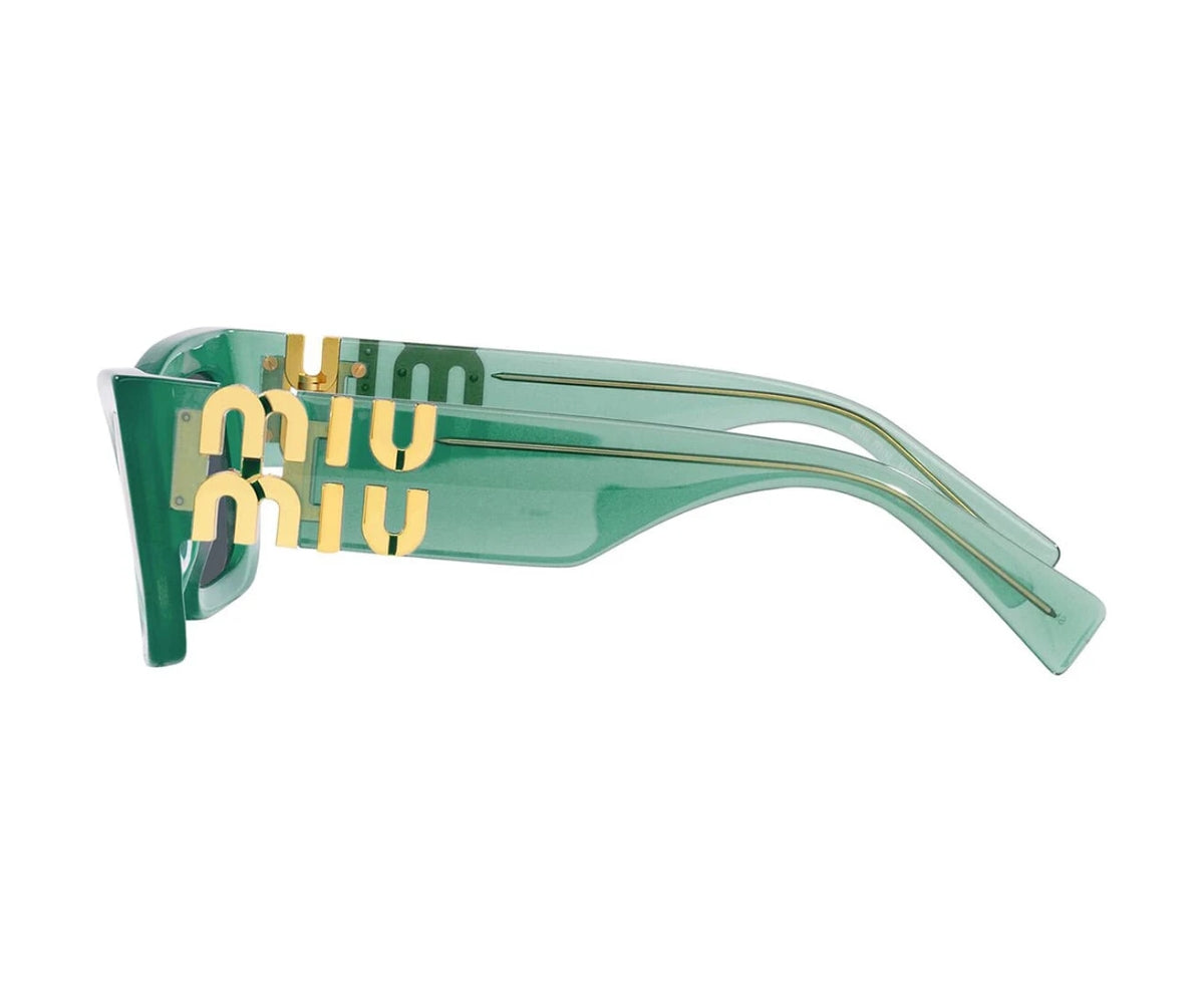 Miu Miu_Sunglasses_07YS_19L/09T_53_90