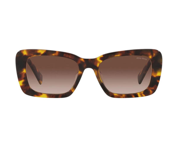 Miu Miu_Sunglasses_07YS_VAU/6S1_53_0