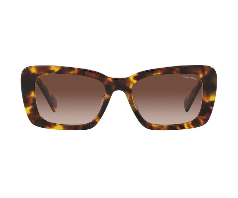 Miu Miu_Sunglasses_07YS_VAU/6S1_53_0