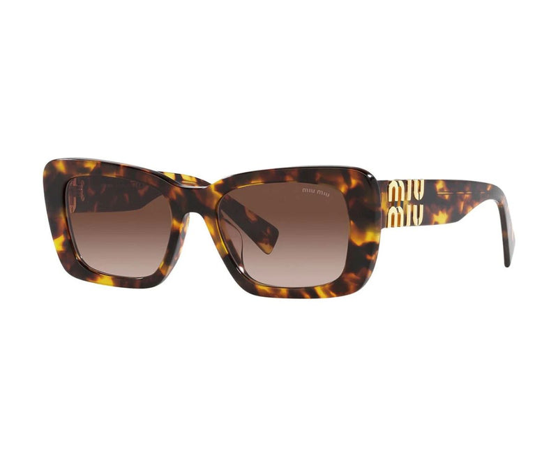 Miu Miu_Sunglasses_07YS_VAU/6S1_53_3045