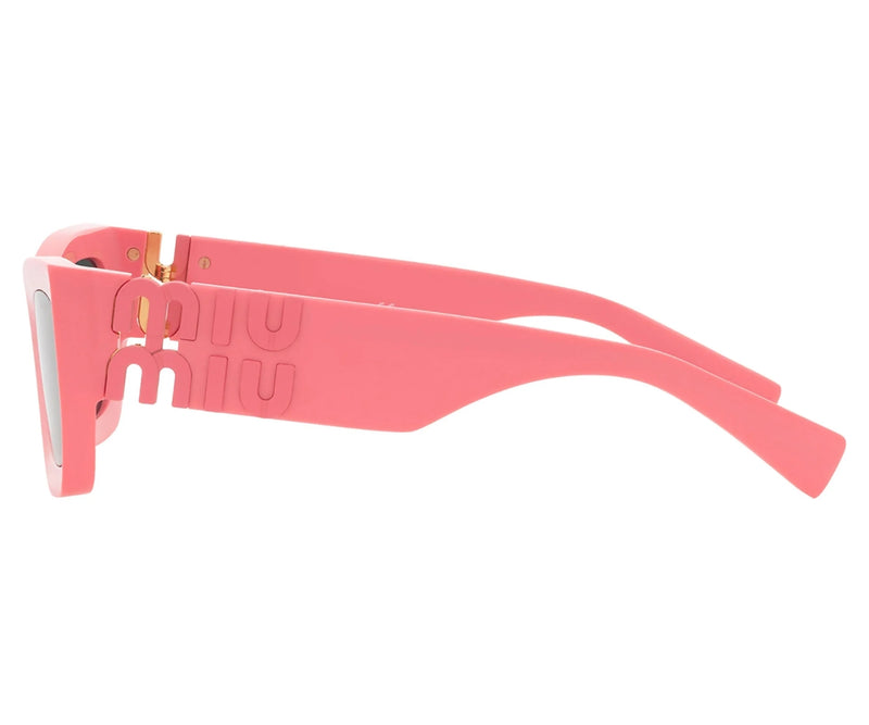 Miu Miu_Sunglasses_09WS_18C/5S0_53_90