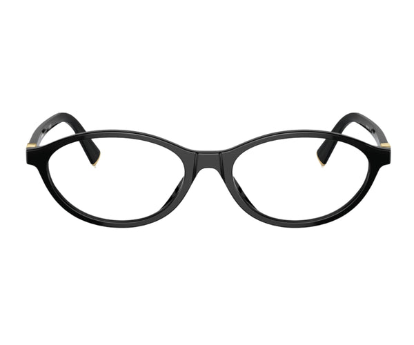 Miu Miu_Glasses_09XV_16K/1O1_53_0
