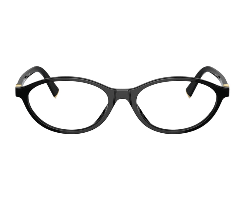 Miu Miu_Glasses_09XV_16K/1O1_53_0