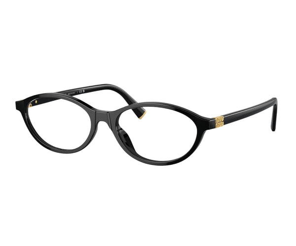 Miu Miu_Glasses_09XV_16K/1O1_53_3045