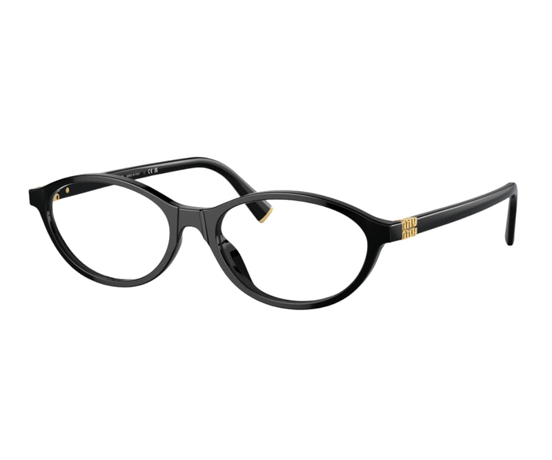 Miu Miu_Glasses_09XV_16K/1O1_53_3045