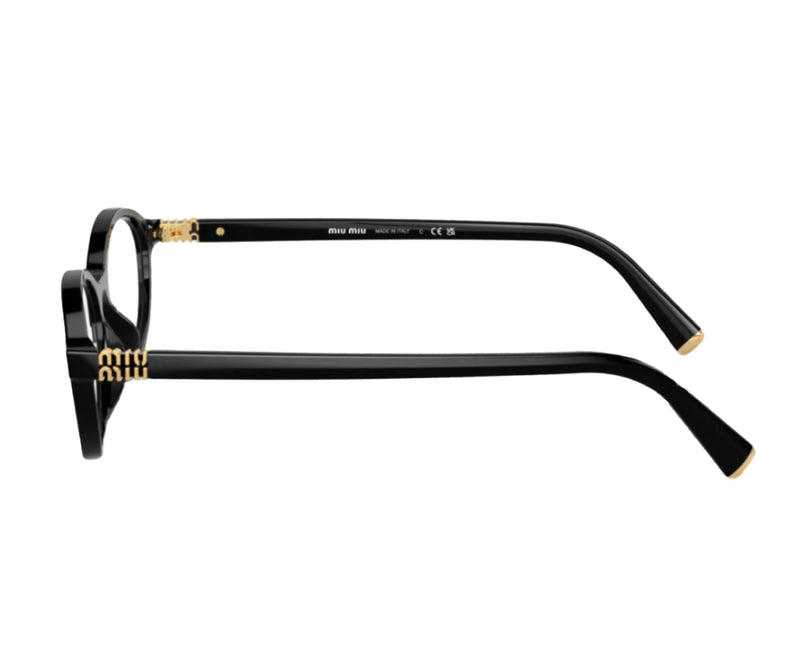 Miu Miu_Glasses_09XV_16K/1O1_53_90