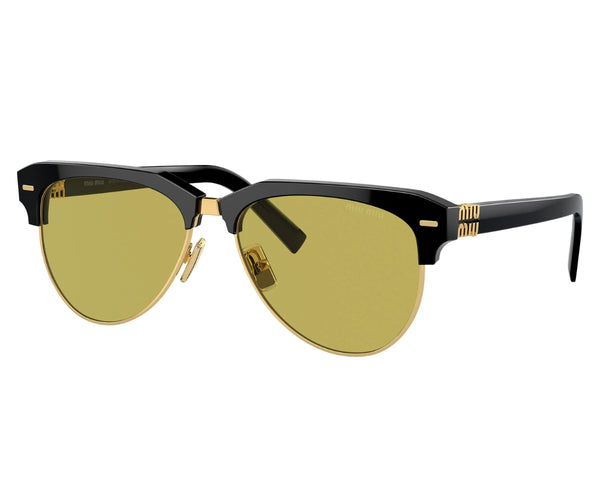 Miu Miu_Sunglasses_09ZS_1AB/07O_57_3045