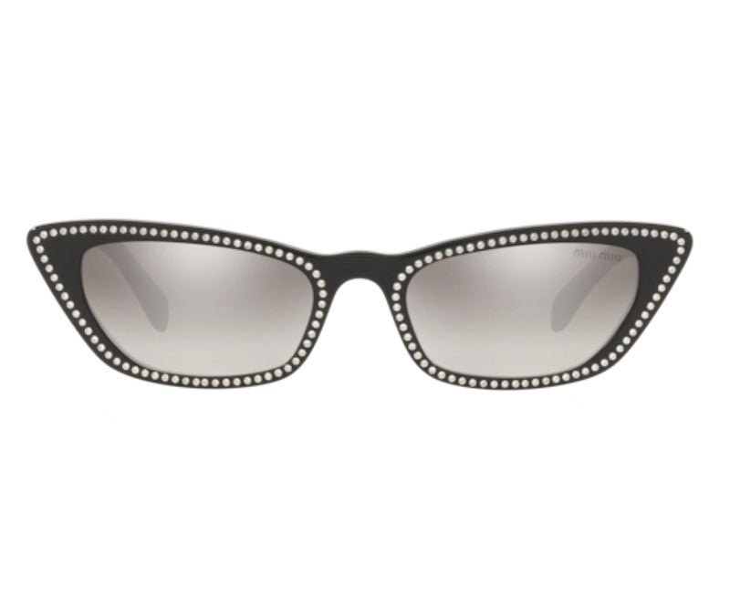 Miu Miu_Sunglasses_10US_1415/O0_53_0