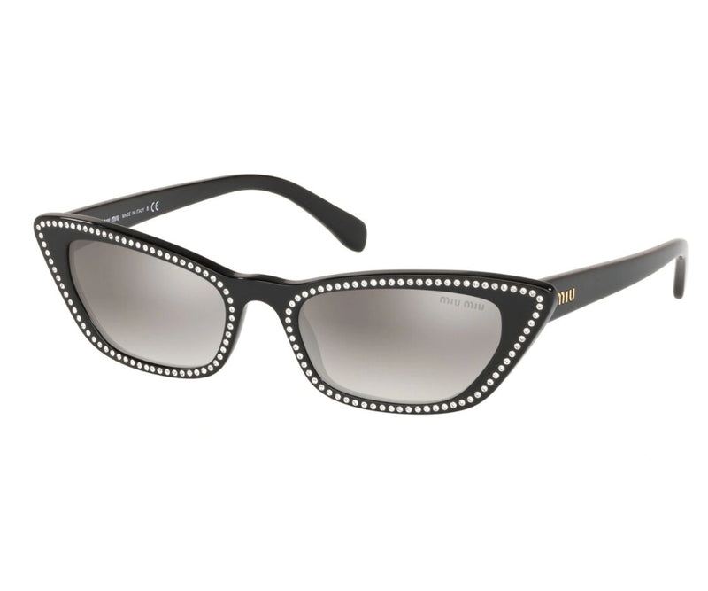 Miu Miu_Sunglasses_10US_1415/O0_53_045