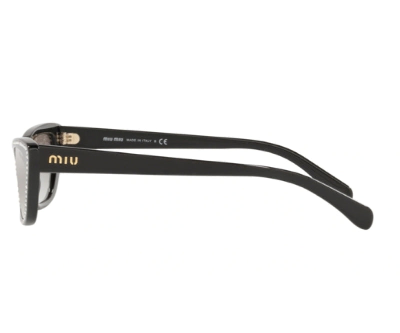 Miu Miu_Sunglasses_10US_1415/O0_53_90