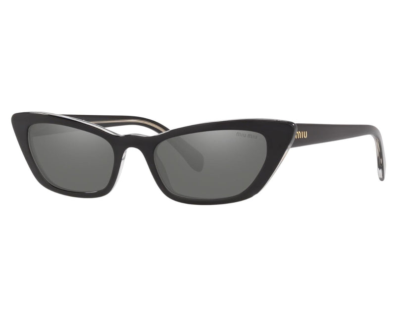 Miu Miu_Sunglasses_10US_2AF1/75_53_3045