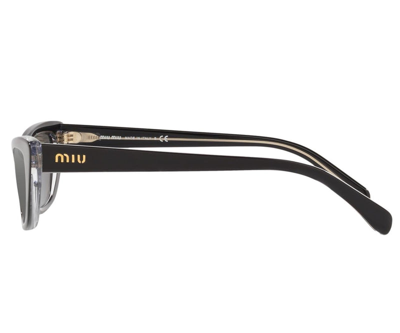 Miu Miu_Sunglasses_10US_2AF1/75_53_90