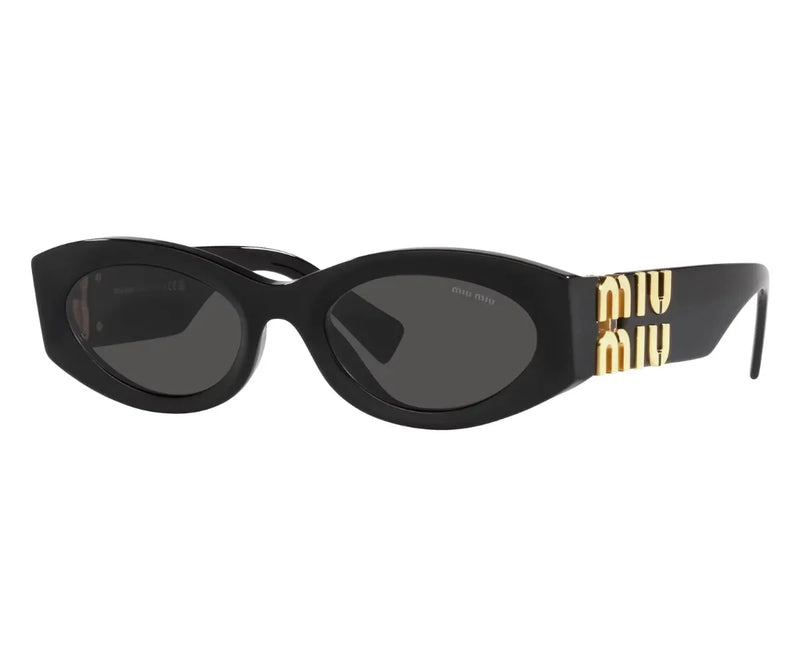 Miu Miu_Sunglasses_Omu_11WS_1AB/5S0_54_45