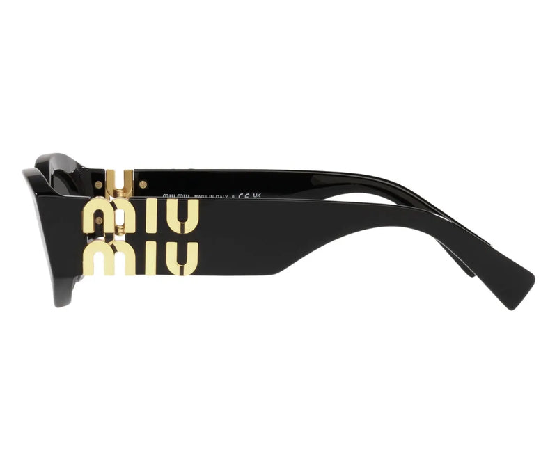 Miu Miu_Sunglasses_Omu_11WS_1AB/5S0_54_90