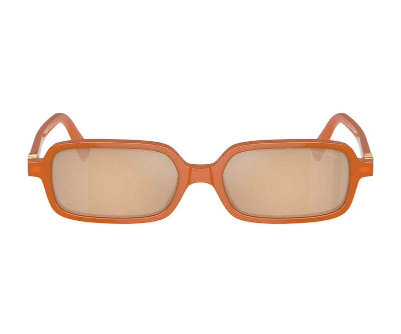 Miu Miu_Sunglasses_11ZS_11V/40D_51_0