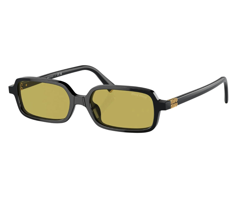 Miu Miu_Sunglasses_11ZS_16K/07O_51_3045