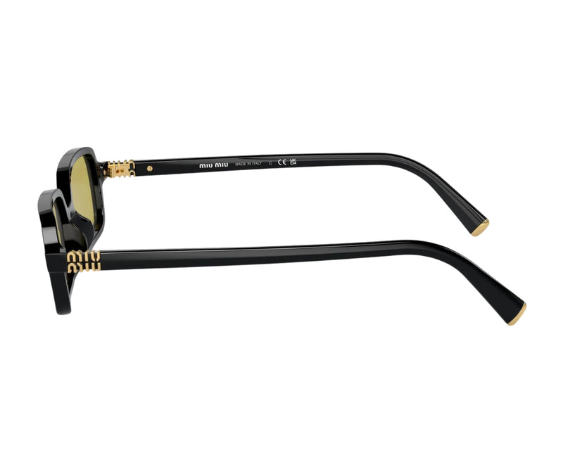 Miu Miu_Sunglasses_11ZS_16K/07O_51_90