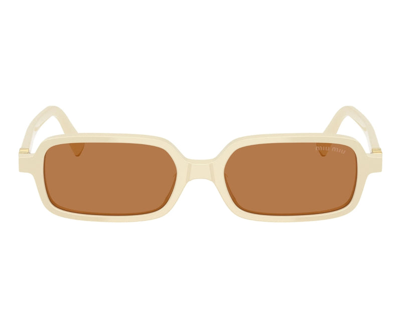 Miu Miu_Sunglasses_11ZS_21D/90Q_51_0