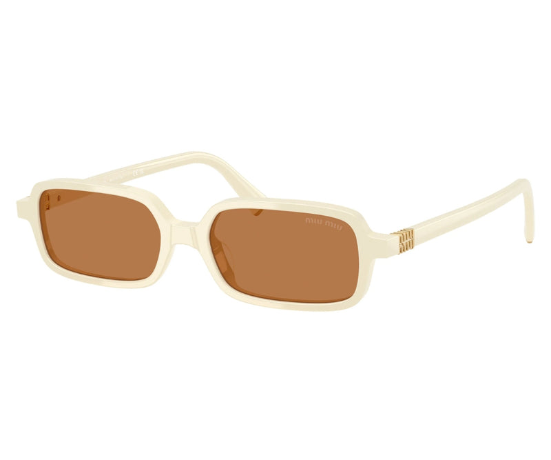 Miu Miu_Sunglasses_11ZS_21D/90Q_51_3045