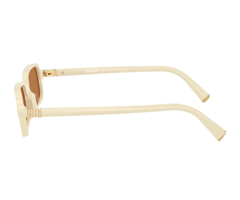 Miu Miu_Sunglasses_11ZS_21D/90Q_51_90