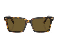 Miu Miu_Sunglasses_13ZS_VAU/01T_55_0 view 2