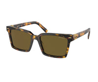 Miu Miu_Sunglasses_13ZS_VAU/01T_55_3045 view 1