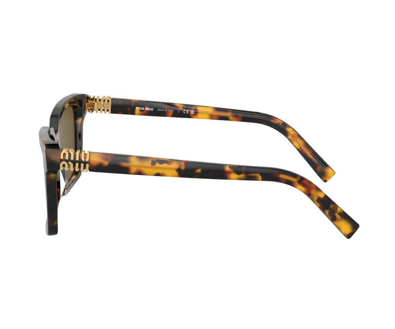 Miu Miu_Sunglasses_13ZS_VAU/01T_55_90